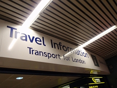 Day01 - London (48)